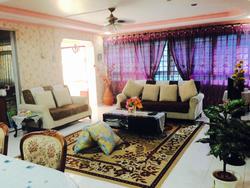 Blk 406 Bukit Batok West Avenue 7 (Bukit Batok), HDB Executive #134648982